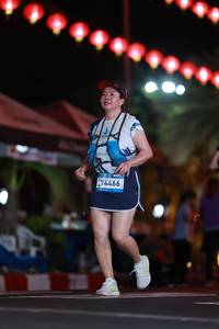 BIB: 
                            <button type="button" onclick="openModal(23384034)" class="btn btn-primary btn-sm float-right btn-popup" data-toggle="modal" data-target=".modal-high-quality">
                        <i class="fas fa-shopping-cart"></i> Add to Cart
                    </button>
                                            <button type="button" onclick="isThisMe(23384034, true)" class="btn btn-success btn-sm float-right btn-popup btn-isme hidden" data-toggle="tooltip" data-placement="bottom" title="นี่คือรูปของคุณใช่ไหม คลิกที่นี่เพื่อเอาเข้าอัลบั้ม">
                        <i class="fas fa-plus"></i> Add to album
                    </button>
                    <button type="button" onclick="isThisMe(23384034, false)" class="btn btn-warning btn-sm float-right btn-popup btn-isnotme hidden">
                        <i class="fas fa-ban"></i> Remove from album
                    </button>